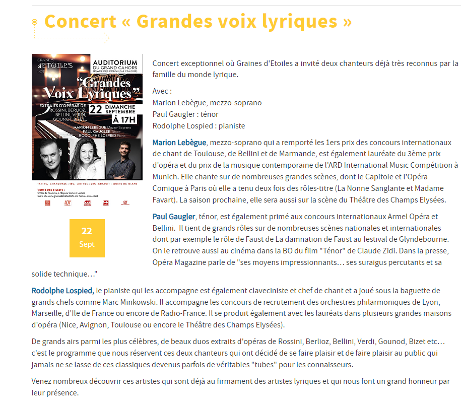 Capture décran 2024 09 19 160621