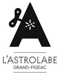 LAtrolabeFigeac2