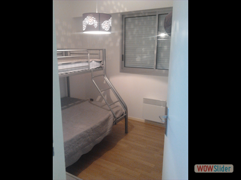 Chambre 2