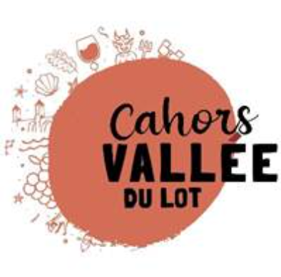 Capture décran 2024 09 19 161323