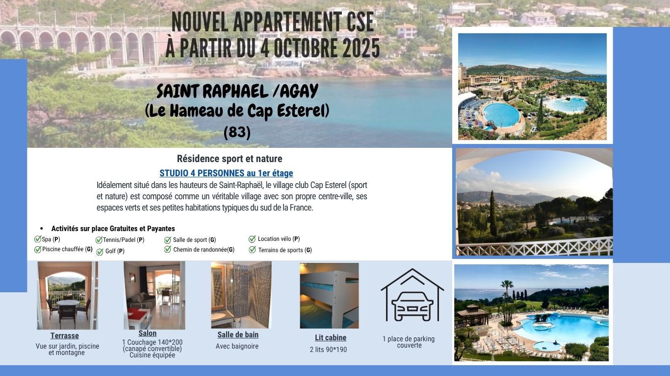 Copie de SAINT RAPHAEL Site Web 3